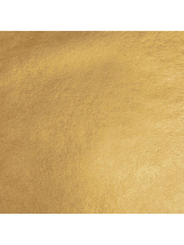 Set 25 file imitatie aur 14 x 14 cm fara transfer Giusto Manetti 2ZA14S2