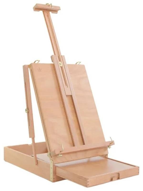 Sevalet cutie 85cm Cappelletto cc-31