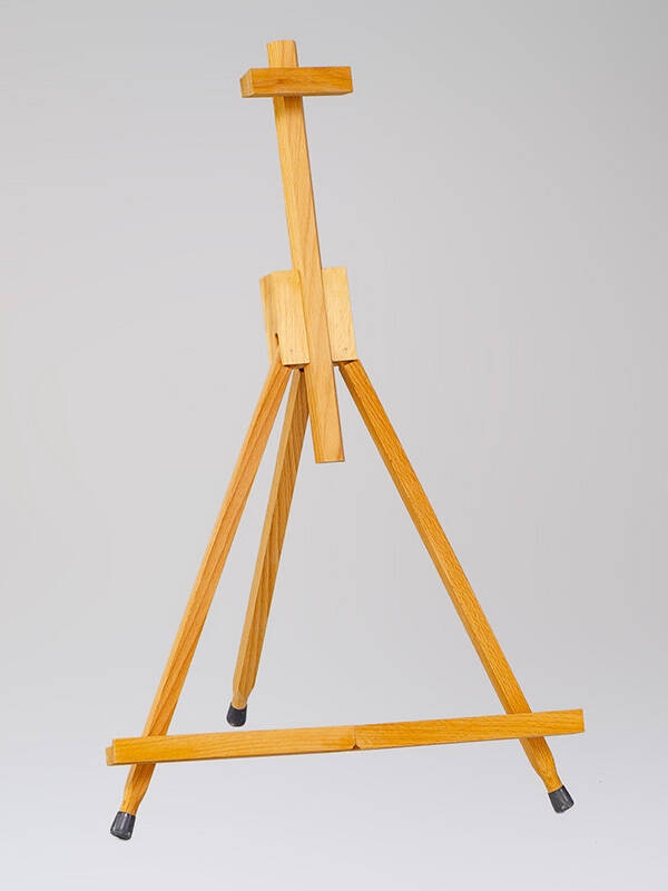 Sevalet de masa pliabil Tart TM 36