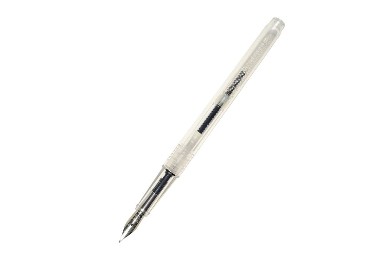 Stilou Transparent Herbin 22000T