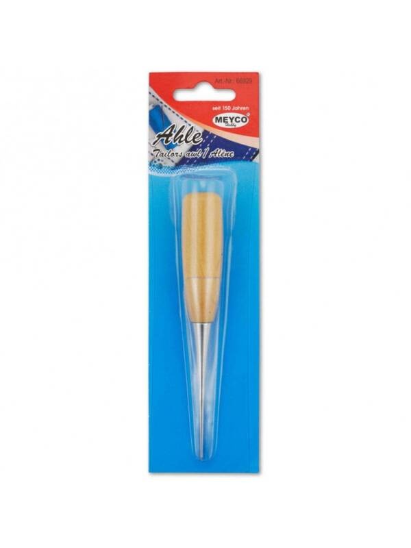 Sula croitorie Meyco 66929