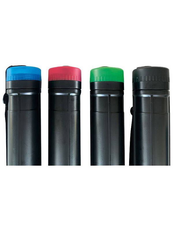 Tub telescopic pentru desen Arda (Marime: 43-76 cm)