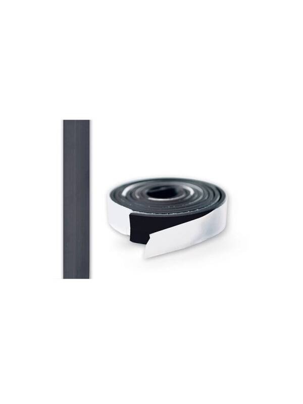 Banda magnetica 1.3cm x 75cm ACH 366428