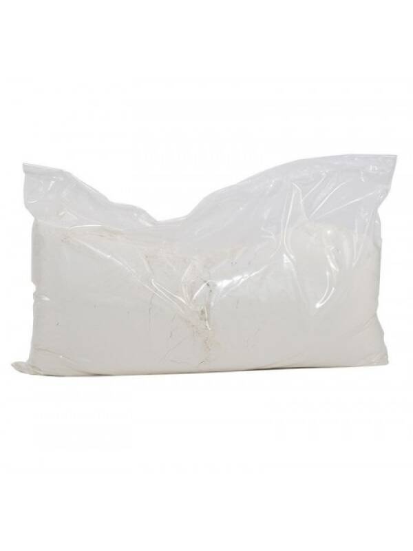 Carbonat de calciu micronizat 1kg Bresciani 52786
