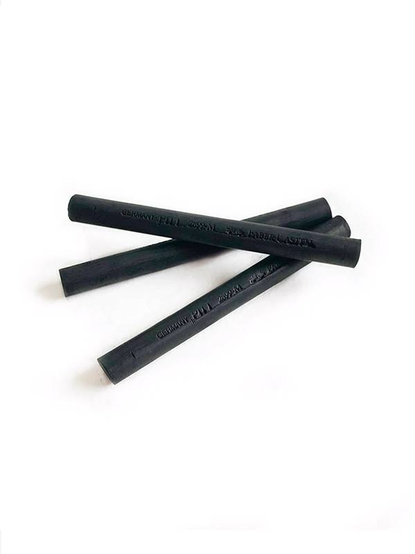 Carbune Comprimat Pitt 2899 Faber Castell (Denumire: soft 129903)