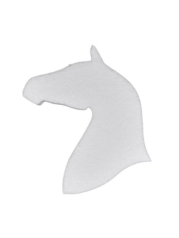 Figurina din polistiren cal 101526