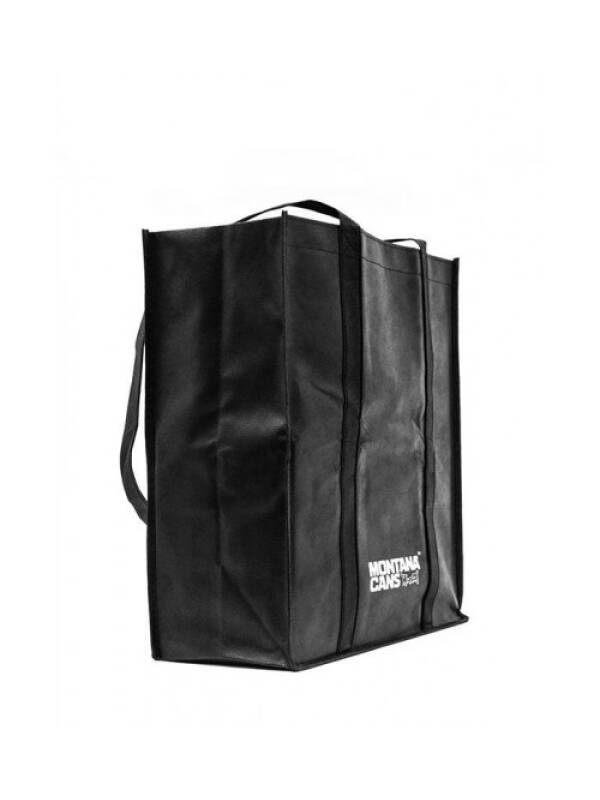 Geanta Montana PP Panel