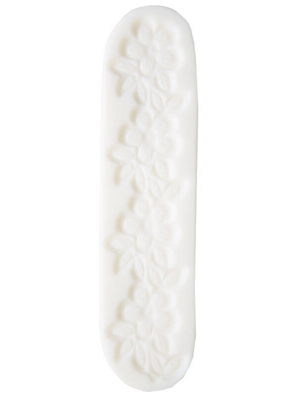 Matrita silicon Cadence SA 30