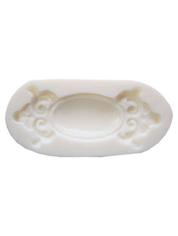 Matrita silicon Cadence SA 79