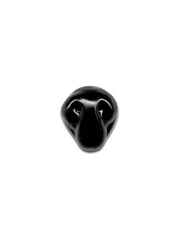 Nas din sticla Meyco (Marime: 23381, 13mm)