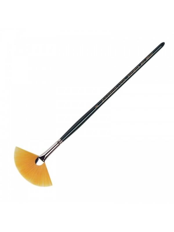 Pensula evantai NOVA da Vinci seria 400 (Marime: 400/ 1)