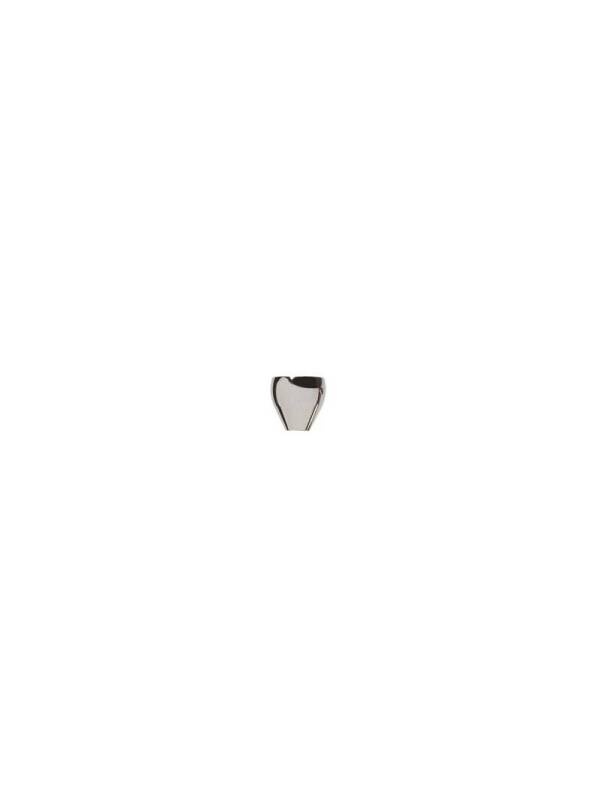 Rezervor 5ml 123333