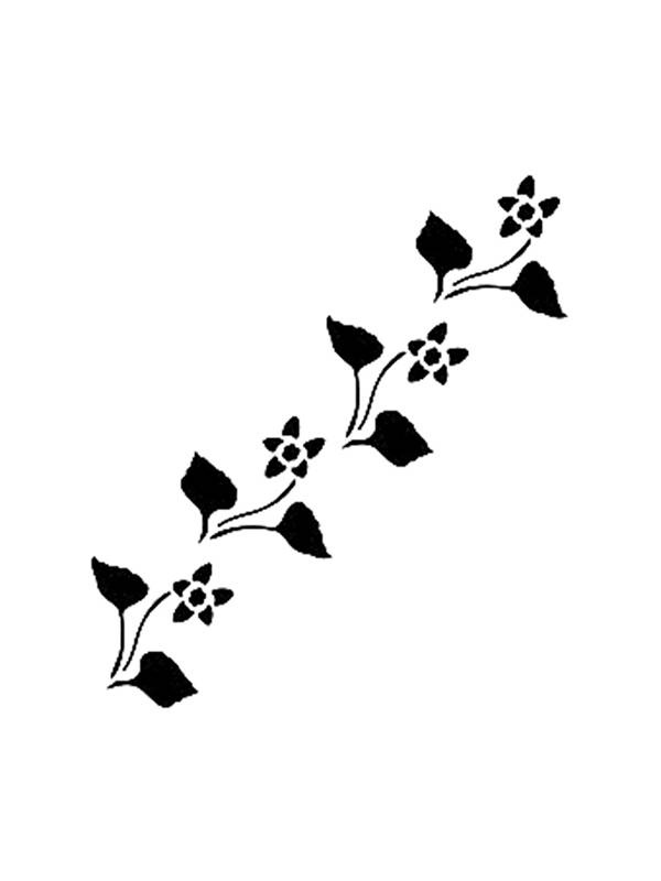 Sablon K-111 Cadence