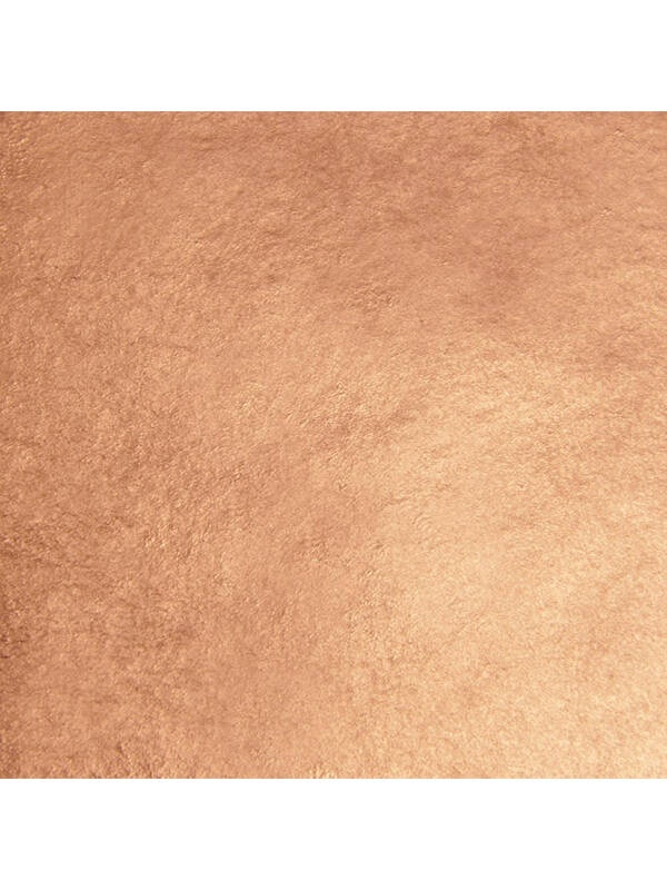 Set 100 file imitatie foita aur C2 16 x 16 cm Loose Giusto Manetti 2ZY2M/4