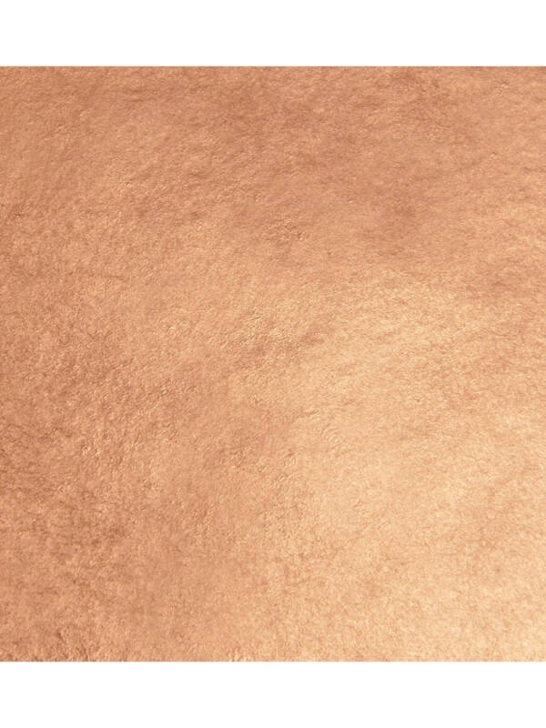 Set 25 file imitatie foita cupru 14x14cm fara transfer Premium Giusto Manetti 2ZA14S0L