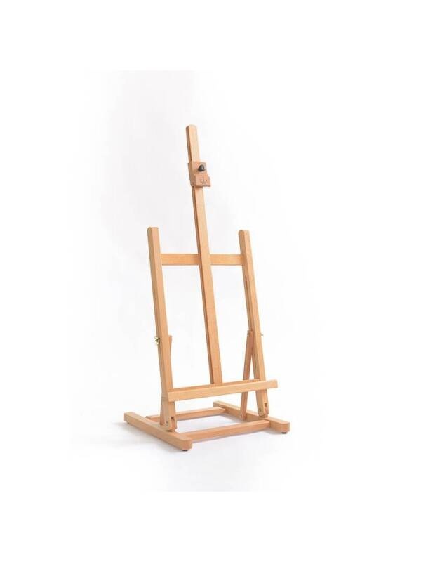 Sevalet de Masa 60cm CT-3 Cappelletto