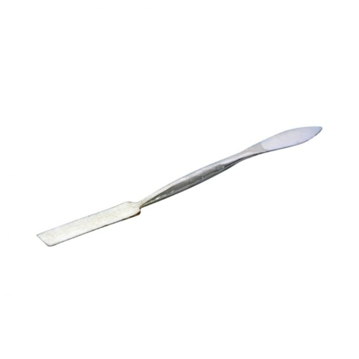 Spatula pentru mozaic