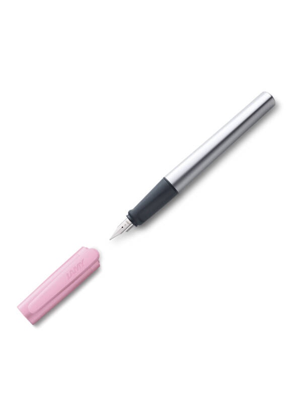 Stilou Nexx Lamy (Culoare: 64 smarald A)