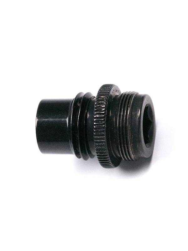 Talie pentru aerograf Hansa H&S 218105