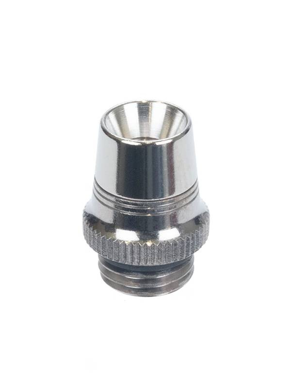 Air cap pentru Colani 1.2mm H&S 123813