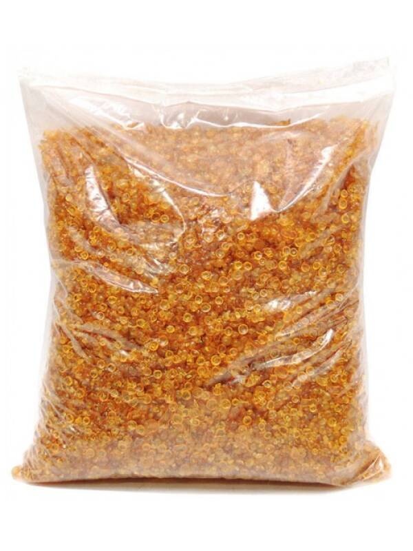 Clei de oase 500g Profiart 0800