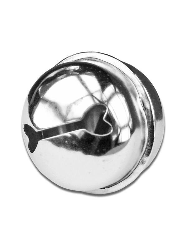 Clopotei rotunzi Meyco (Marime - Nr. bucati: 26500 - 7 mm, 13 buc.)