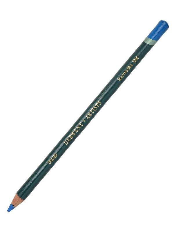 Creioane artist Derwent (Culoare: 3300 Light blue)