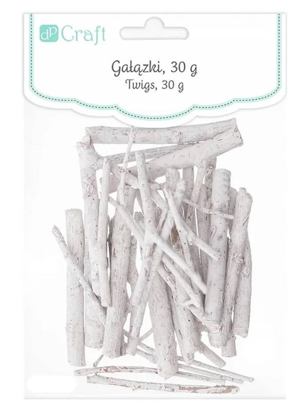 Crengute albite 30g Dp Craft dpza-043