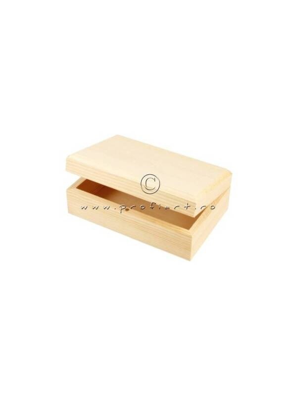 Cutie pentru bijuterii 576300