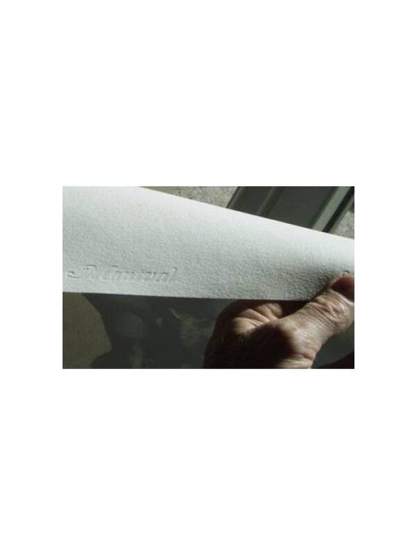 Hartie Canson Montval (Marime: 50 x 65cm, 185g/mp)