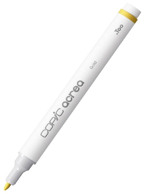 Marker Copic Acrea (Culoare Copic Acrea: Red Bean)