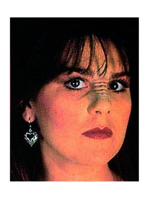 Nas extraterestru din latex Punte Eulenspiegel 998281