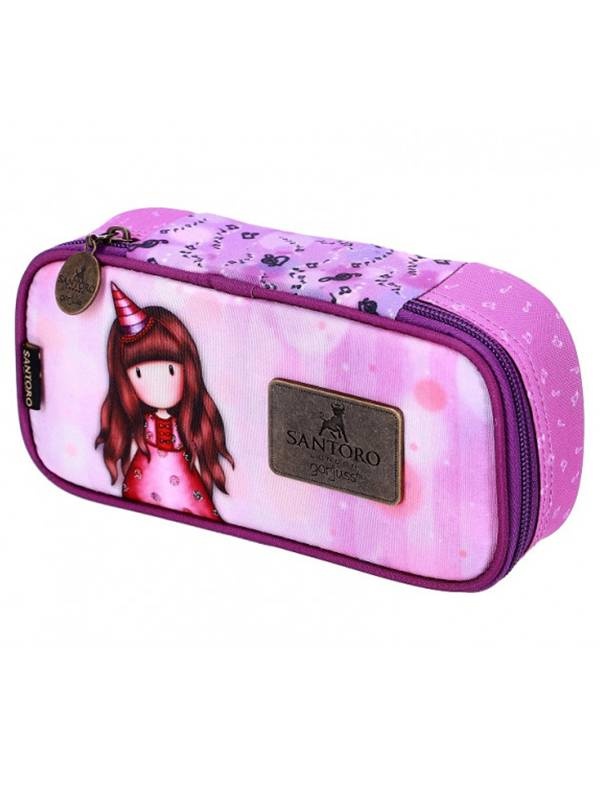 Penar Jumbo The Birthday Gorjuss 22GJS602-TB