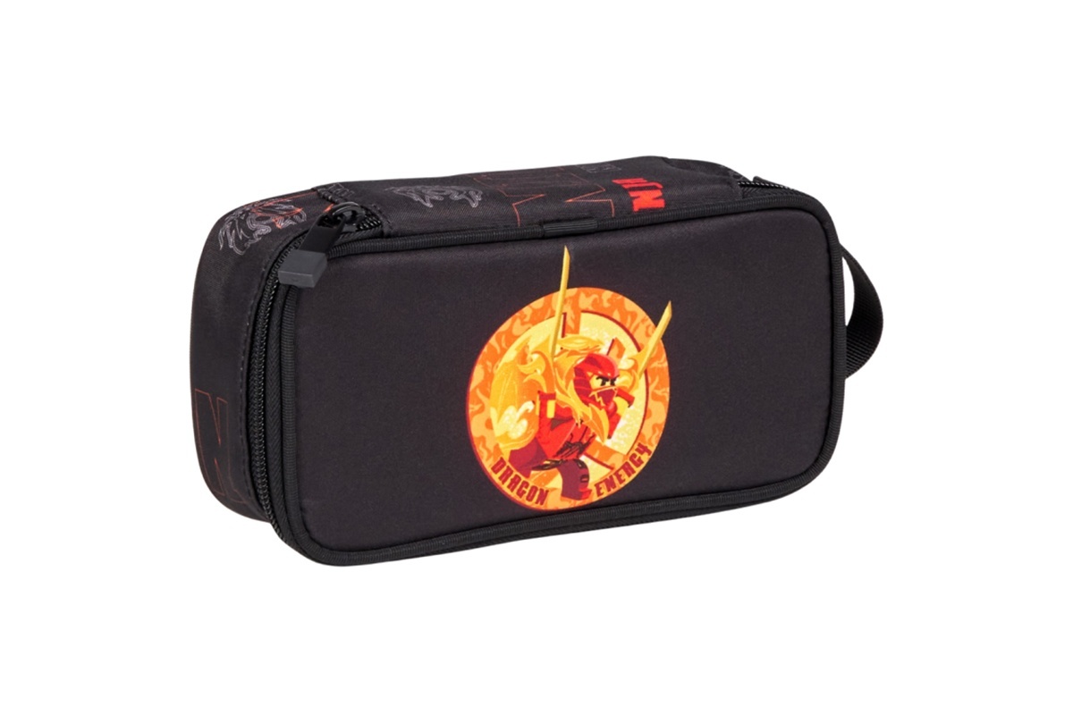 Penar Lego Design NinjaGo Dragon Energy LG-10052-2502