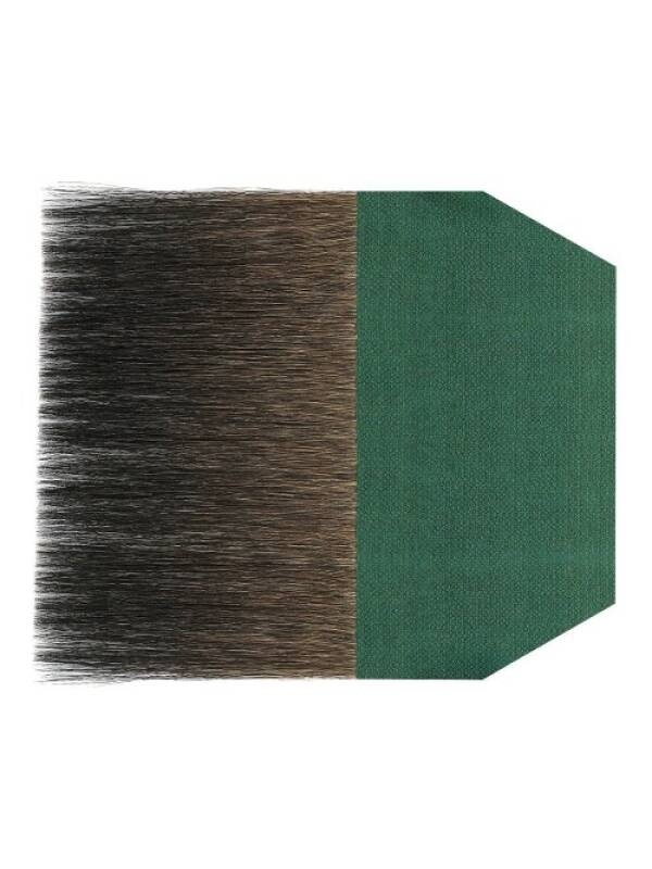 Pensula aurire da Vinci seria 500 (Marime: 50)