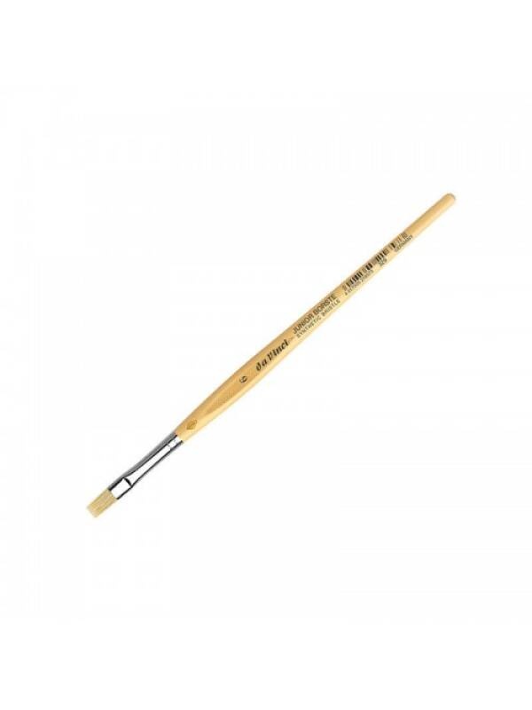 Pensula sintetica Junior Borste Da Vinci 329 (Marime: 12)