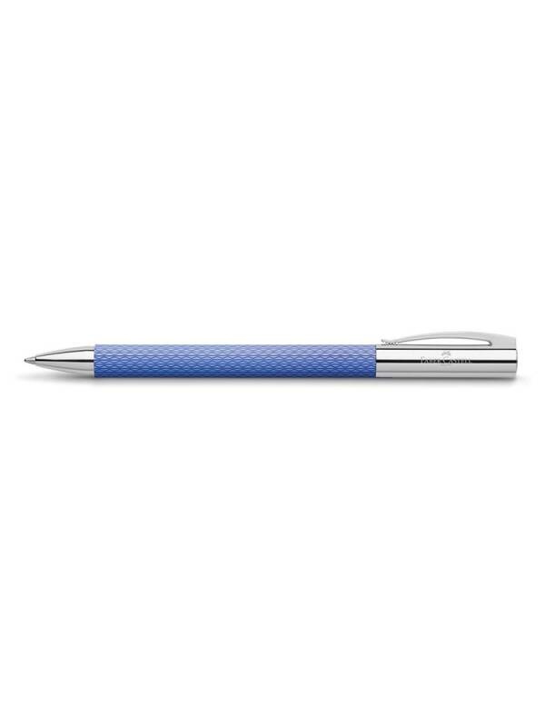 Pix Ambition OpArt Blue Lagoon Faber Castell FC149618