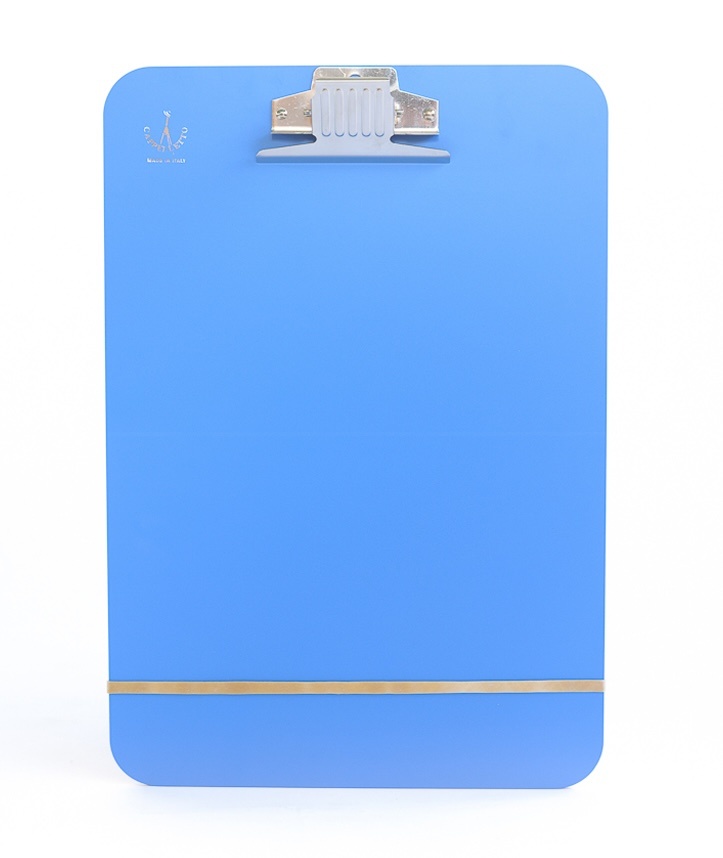 Planseta desen 30x45cm SBL-3045 Cappelletto