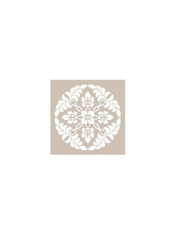 Sablon Cadence YB-67