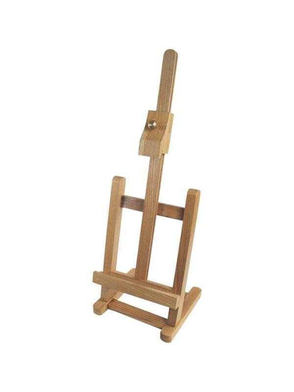 Sevalet de masa 15.5 x 42.5cm Meyco 66892