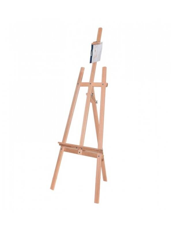 Sevalet Natural Economic 152 cm FRN1014