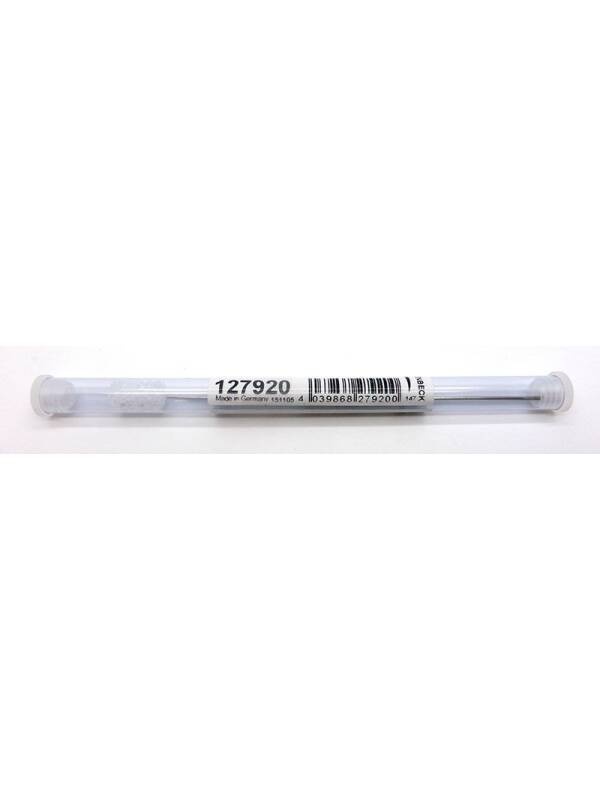 Ac pentru aerografiere 0.15mm 127920