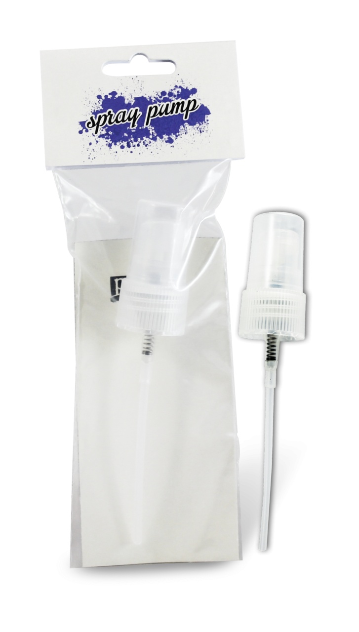 Aplicator-spray Pentart 26509