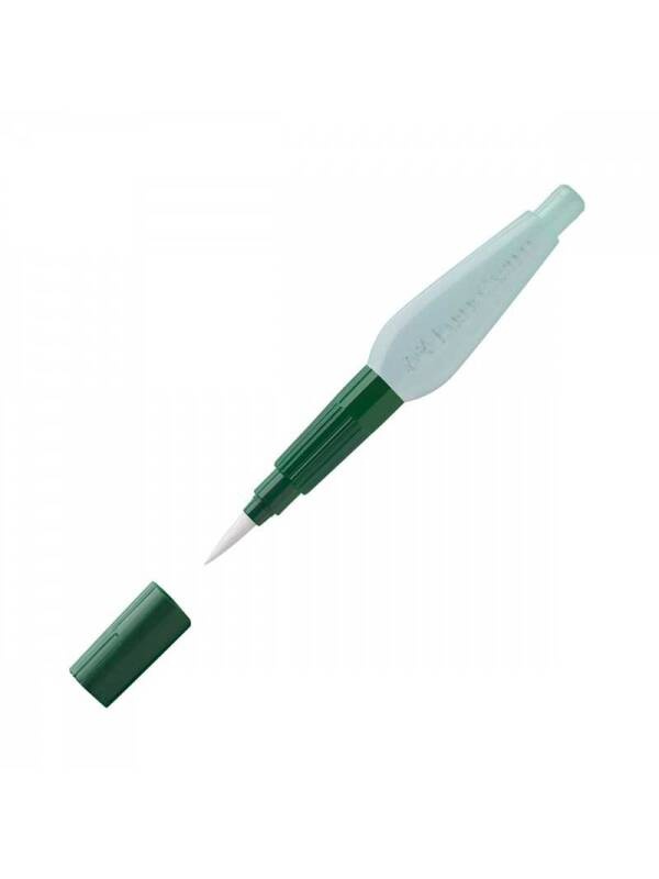 Art & Graphic Water Brush 6ml Faber Castell 185105
