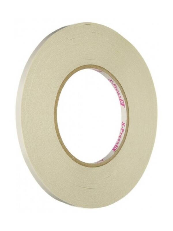 Banda dublu adeziva X-Press It Transotype (Marime: 3mm/25m)