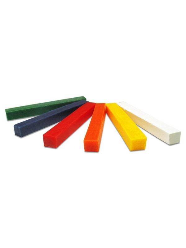 Batoane de ceara colorata Meyco 36269