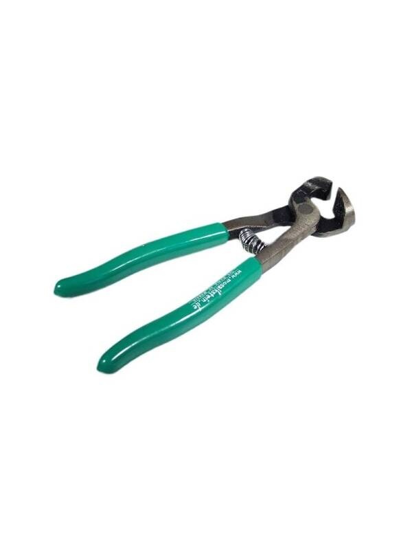 Cleste drept pentru taiat mozaicul H0057