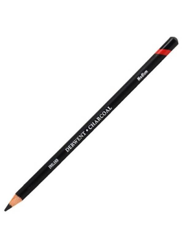 Creioane Derwent Onyx (Culoare: dark 2300038)