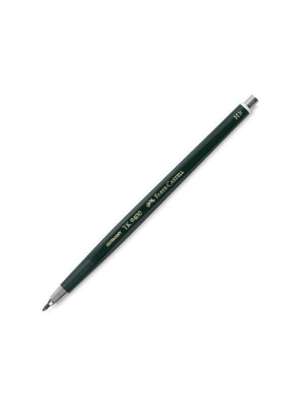 Creion mecanic Faber Castell TK 9400