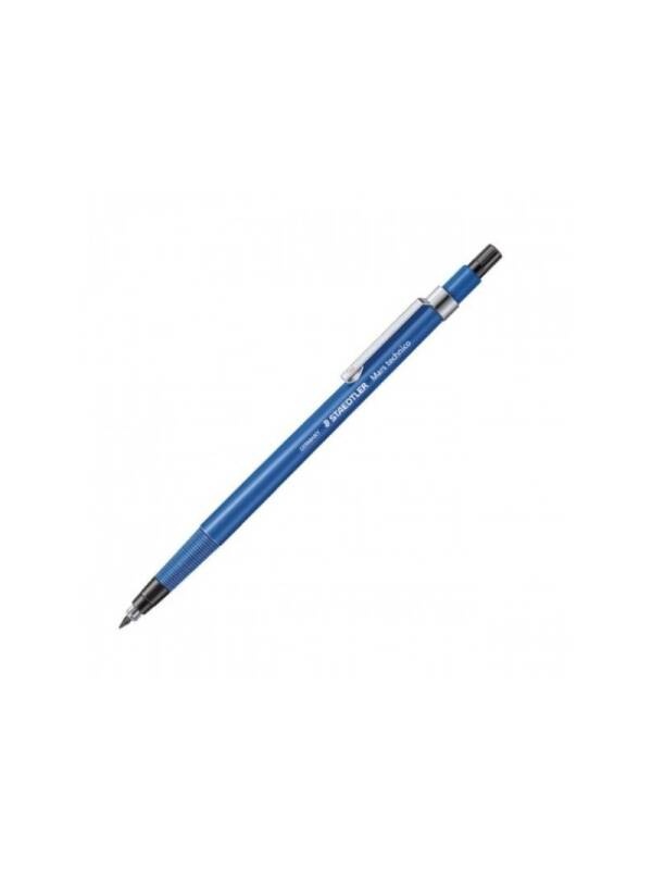 Creion mecanic Staedtler Mars Technico 788 C